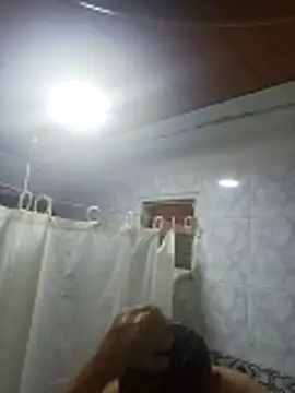 Snapshot of Ozkr777 chatting on March 31, 4:40 pm Ozkr777 online show from March 31, 4:40 pm