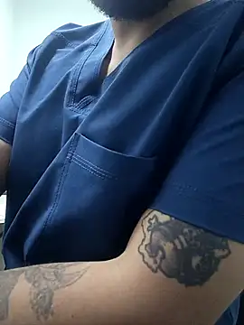 Snapshot of Ozkr777 chatting on April 1, 9:12 pm Ozkr777 online show from April 1, 9:12 pm