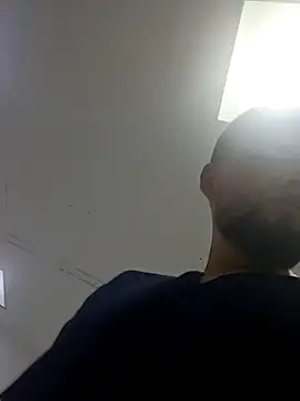 Snapshot of Ozkr777 chatting on April 3, 1:58 am Ozkr777 online show from April 3, 1:58 am