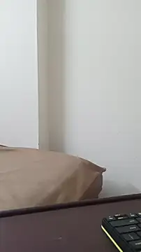 Snapshot of desijaxx chatting on March 19, 7:01 am desijaxx online show from March 19, 7:01 am