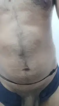 Snapshot of desijaxx chatting on March 23, 3:27 pm desijaxx online show from March 23, 3:27 pm