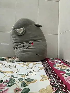 Snapshot of DuckDuyy chatting on March 16, 4:11 pm DuckDuyy online show from March 16, 4:11 pm