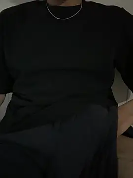 Snapshot of DuckDuyy chatting on March 29, 3:34 pm DuckDuyy online show from March 29, 3:34 pm