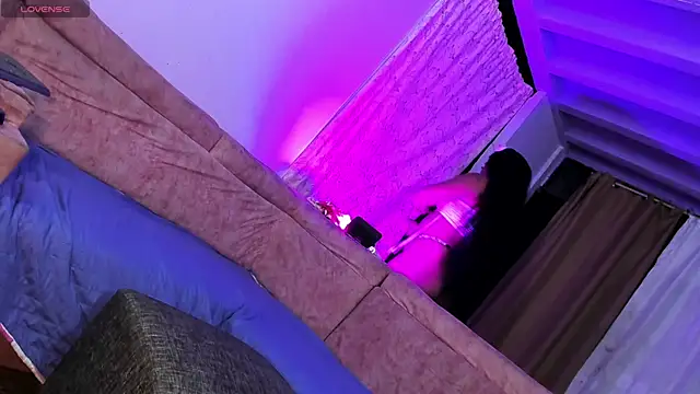 Snapshot of amazing_kimberly chatting on March 25, 7:36 am amazing kimberly online show from March 25, 7:36 am