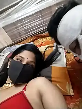 chandan19812 online show from March 20, 7:46 am