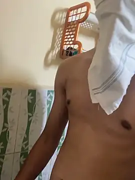 uryoungson online show from March 10, 7:24 am