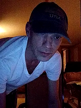 Snapshot of amazonwalrus chatting on October 29, 4:26 am amazonwalrus online show from October 29, 4:26 am