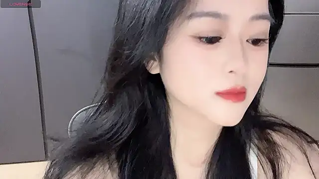 Snapshot of Ab324- chatting on March 30, 2:18 pm Ab324- online show from March 30, 2:18 pm