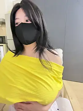 Ab324- online show from May 11, 2:45 pm