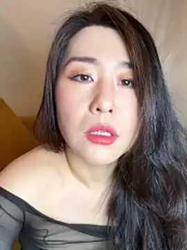 DAYUER66 online show from April 10, 7:02 am