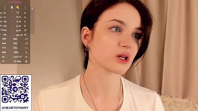 RuthButtery online show from June 1, 5:36 pm