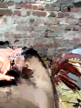 Snapshot of Ns7617 chatting on April 2, 4:37 pm Ns7617 online show from April 2, 4:37 pm