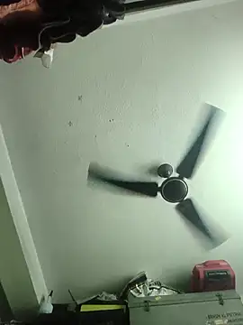 babydollcutyyyyy online show from March 1, 12:51 pm