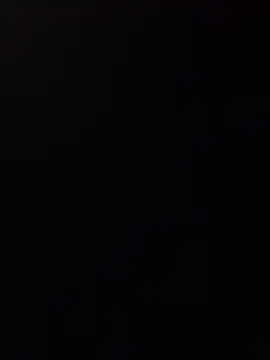 Snapshot of mishti_sharma20 chatting on May 26, 9:11 pm mishti sharma20 online show from May 26, 9:11 pm