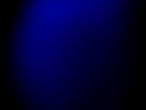 asian babe1 online show from March 8, 2:04 am