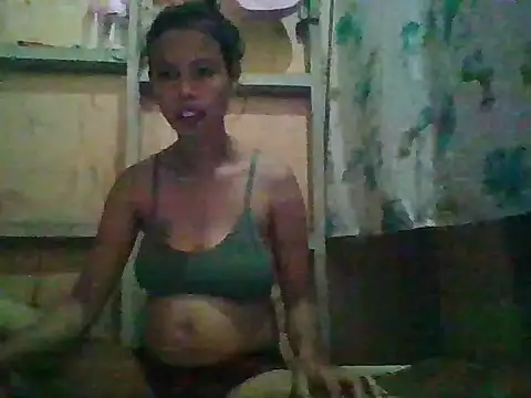 asian babe1 online show from April 22, 1:08 am