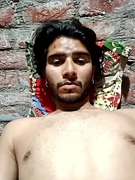 Snapshot of CoralN chatting on March 3, 1:17 pm CoralN online show from March 3, 1:17 pm