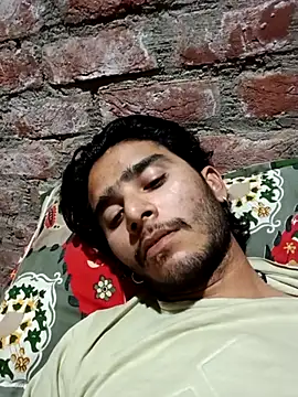 Snapshot of CoralN chatting on March 4, 1:50 pm CoralN online show from March 4, 1:50 pm