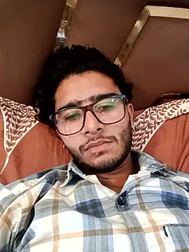 Snapshot of CoralN chatting on March 24, 5:34 am CoralN online show from March 24, 5:34 am