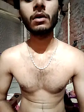 Snapshot of CoralN chatting on April 4, 5:38 am CoralN online show from April 4, 5:38 am