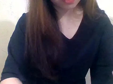 kiraa-007 online show from March 29, 1:44 pm