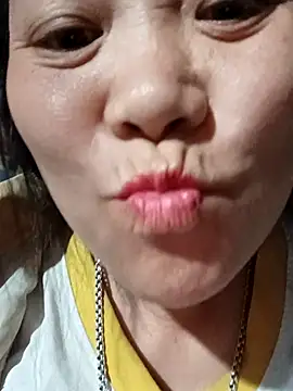 Lindxx-hot online show from March 7, 10:18 pm