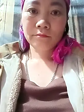 Lindxx-hot online show from March 11, 10:38 pm