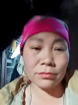 Lindxx-hot online show from March 12, 10:43 am