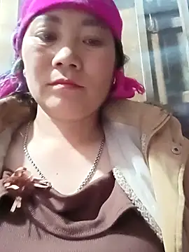 Lindxx-hot online show from March 14, 12:10 pm