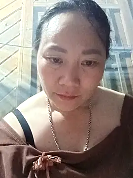 Lindxx-hot online show from March 20, 12:10 pm