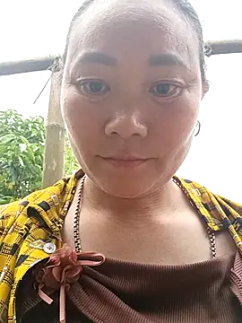 Lindxx-hot online show from March 22, 10:07 am