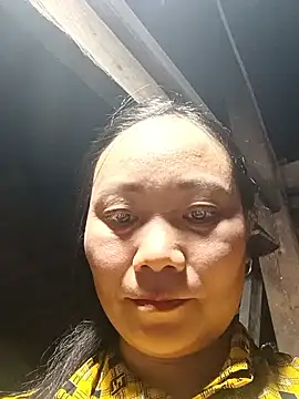 Lindxx-hot online show from March 26, 10:54 am