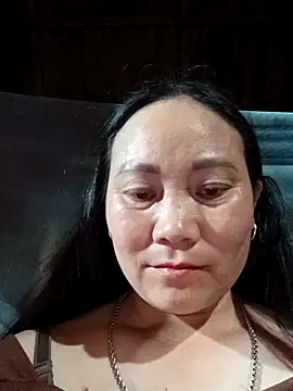 Lindxx-hot online show from May 7, 12:43 pm