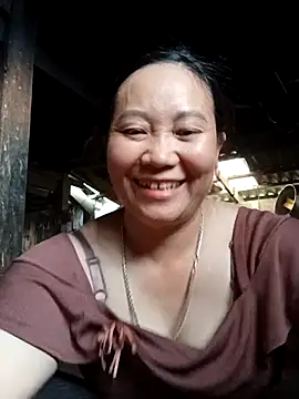 Lindxx-hot online show from May 11, 2:17 am