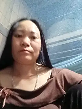 Lindxx-hot online show from May 11, 9:56 pm