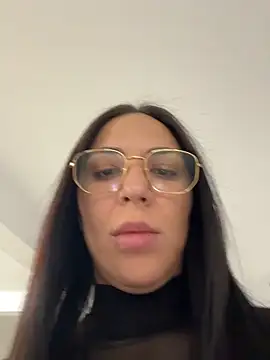 Bunny Lush online show from February 28, 4:24 am