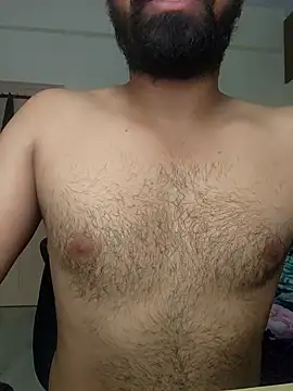 Snapshot of Kingruler10 chatting on March 9, 7:34 am Kingruler10 online show from March 9, 7:34 am