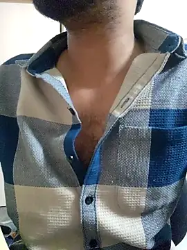 Snapshot of Kingruler10 chatting on March 23, 7:07 pm Kingruler10 online show from March 23, 7:07 pm