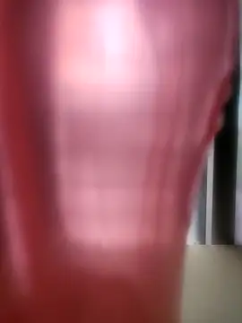 Snapshot of Kingruler10 chatting on April 4, 11:08 am Kingruler10 online show from April 4, 11:08 am