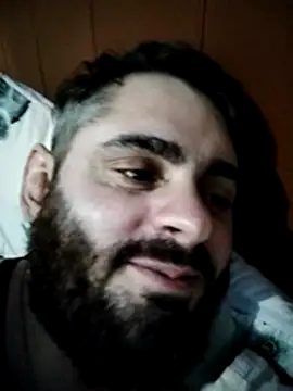 Snapshot of RaduuuxXx chatting on February 27, 7:36 pm RaduuuxXx online show from February 27, 7:36 pm