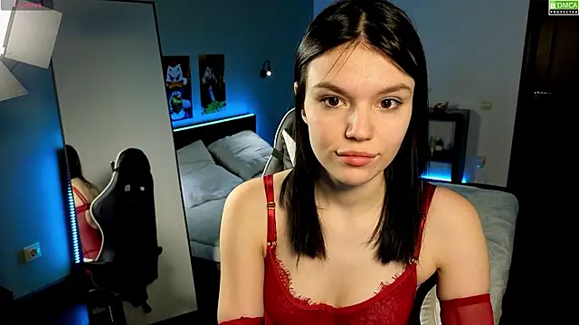 JanetCensley online show from March 30, 1:28 am