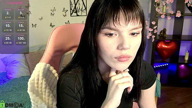 JanetCensley online show from May 2, 8:08 am