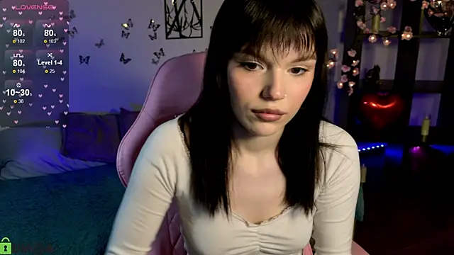 JanetCensley online show from May 3, 8:09 am