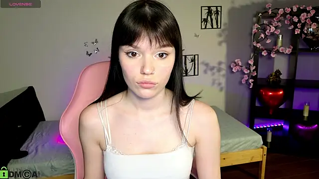 JanetCensley online show from May 10, 8:30 am