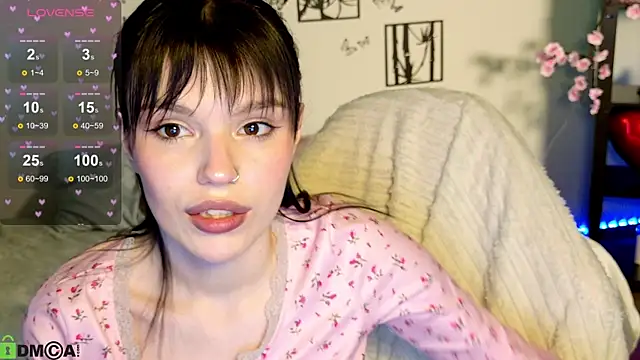 JanetCensley online show from May 15, 10:33 am