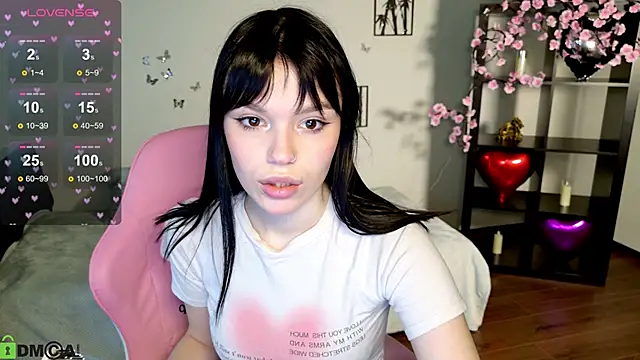 JanetCensley online show from May 17, 9:38 am