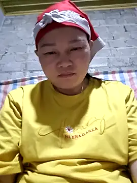 phay79 online show from May 20, 1:06 pm