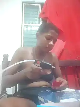 rakeliii online show from March 12, 6:08 am