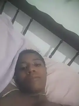 rakeliii online show from March 27, 6:30 am