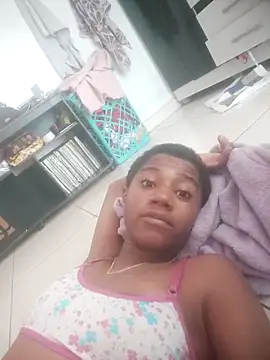 rakeliii online show from March 28, 5:23 pm